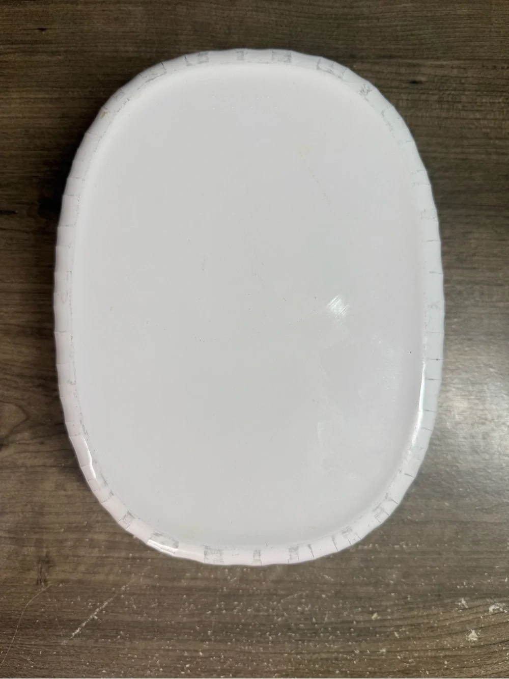 Corning Corelle French White Covered Casserole Set 4, 2.8, 1.8L Discontinued